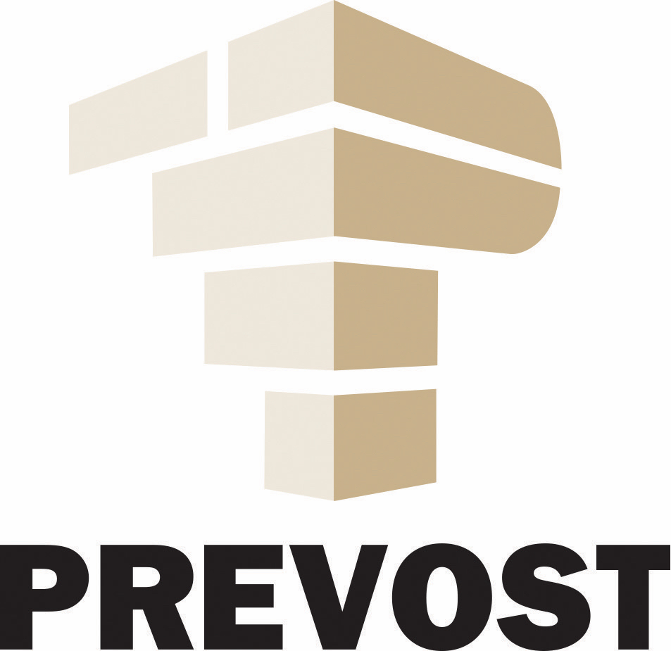 https://wyfc.teamsnapsites.com/wp-content/uploads/sites/2560/2021/09/Prevost-Logo.jpeg
